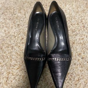 BCBG brand new size 6